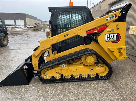 cat 289 d skid.steer capacity|cat 289d manual.